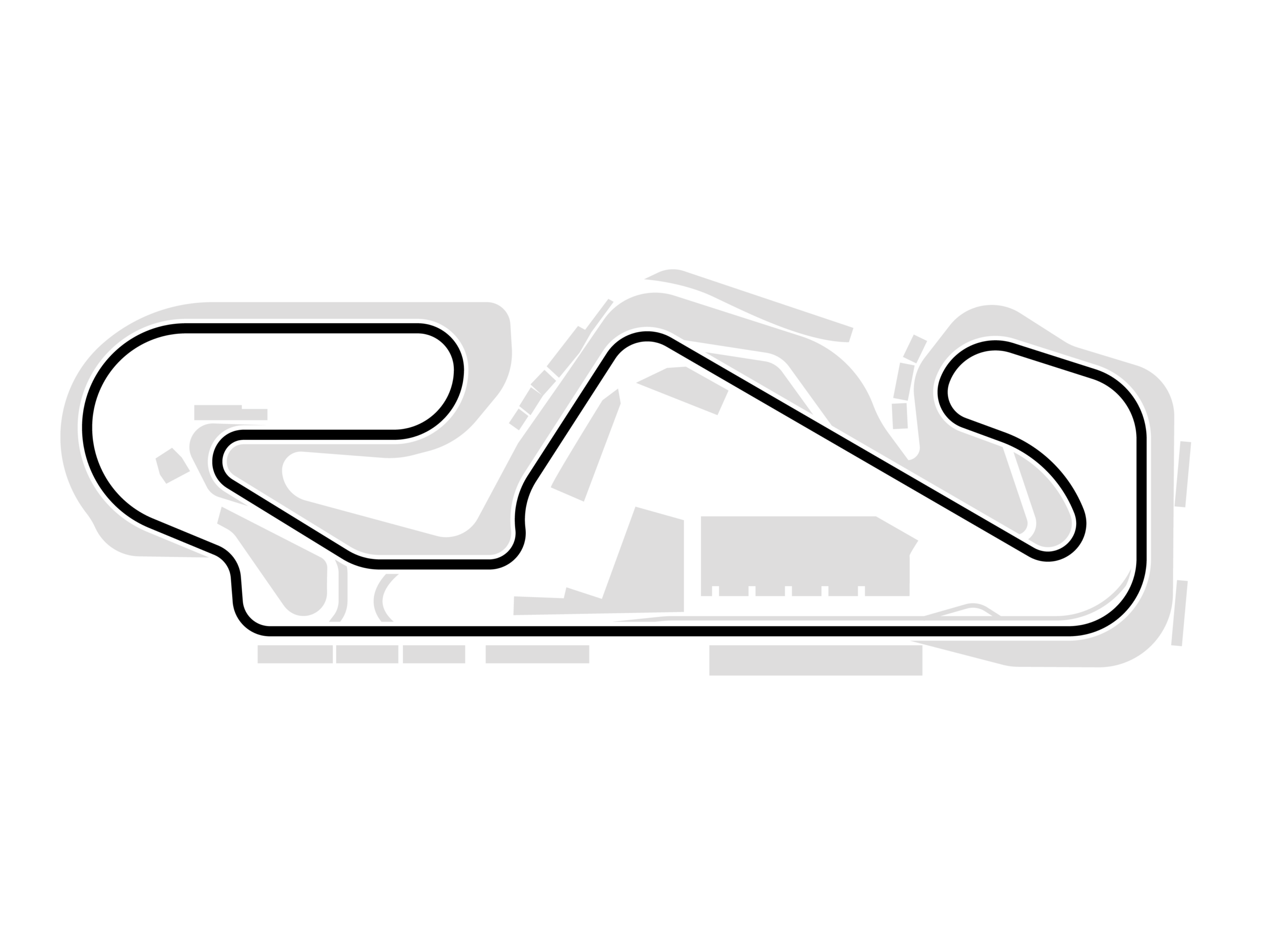 track-2026-circuit-de-barcelona-catalunya-pos-8pt-15opac-01