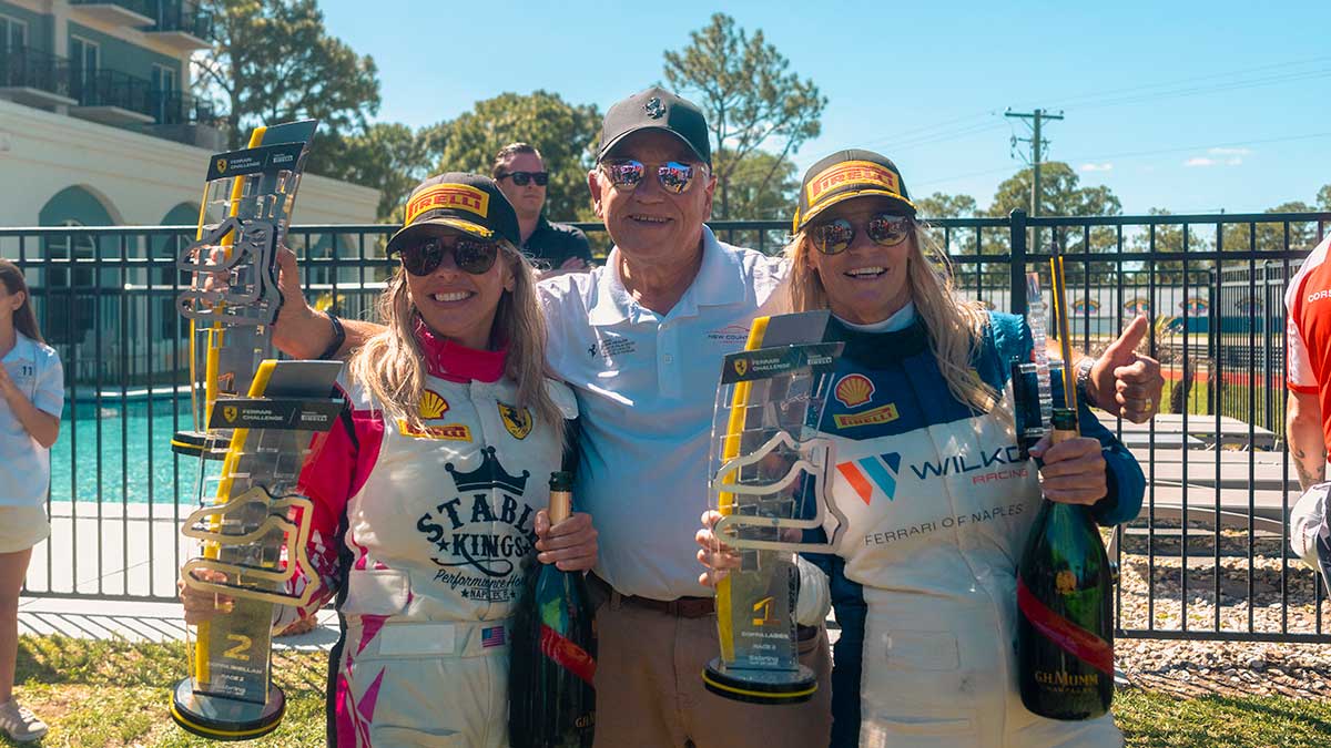 Melissa-Sebring-‘26-134