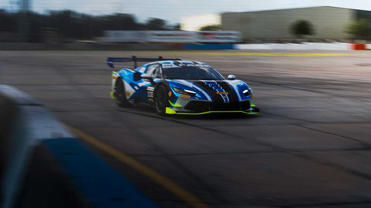 Melissa-Sebring-‘26-8